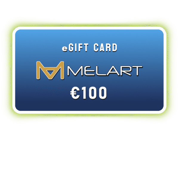 eGift Cards Gold