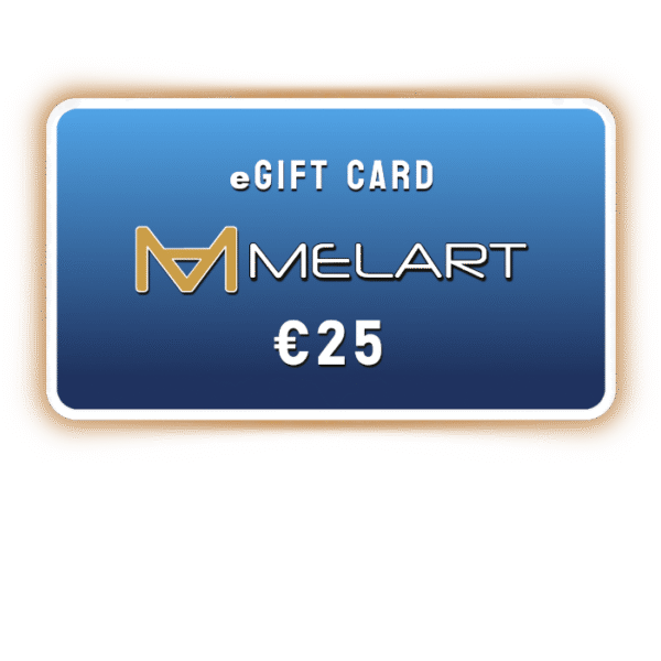 eGift Card Bronze