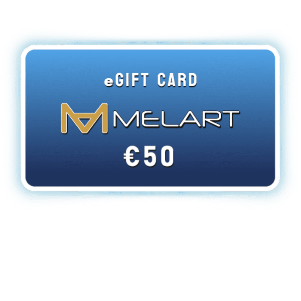 eGift Card Silver