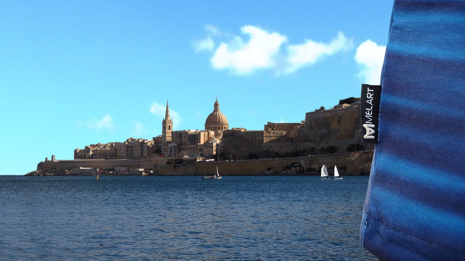Christina-Valletta-Shot-Modified-Melart-Logo-min.jpg