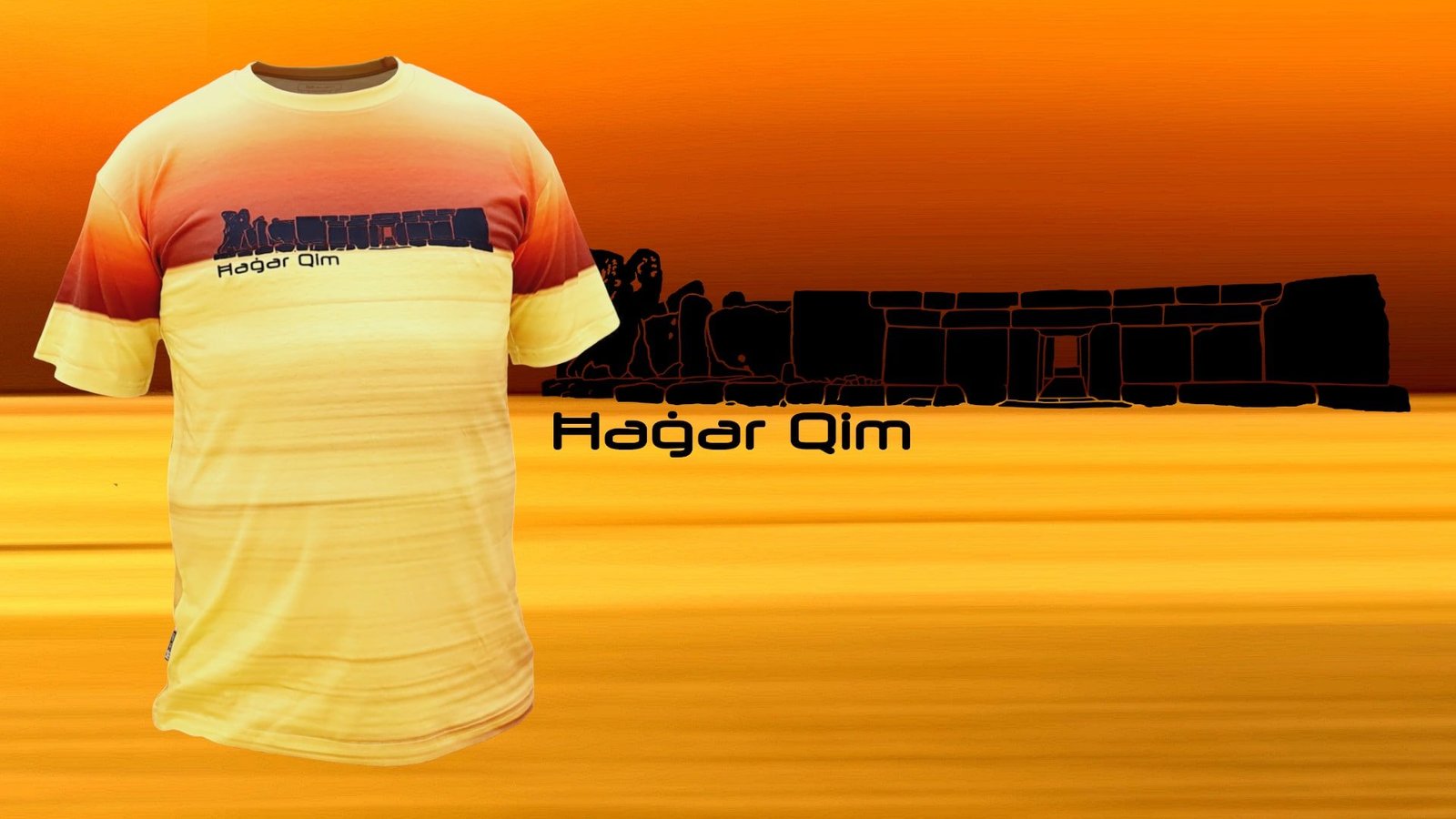 Hagar-Qim-Sunset-Slider-min.jpg