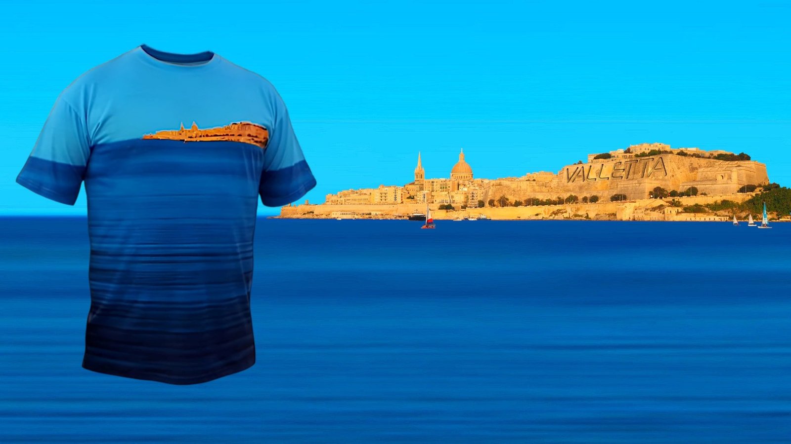 Horizon-Collection-Valletta-Daytime-1920x1080-min.jpg