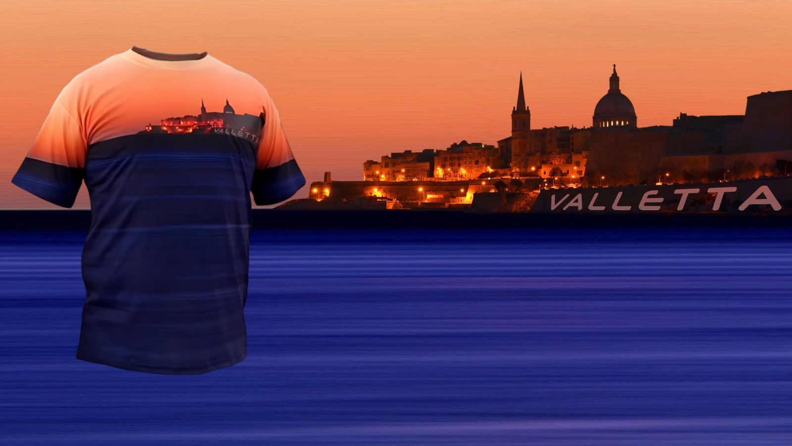 Horizon-Collection-Valletta-Sunrise-1920x1080-min.jpg
