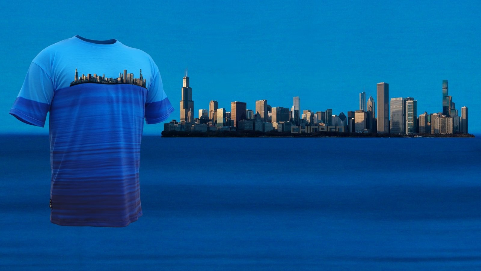 Melart-Horizon-Chicago-Daytime-1920x1080-min.jpg