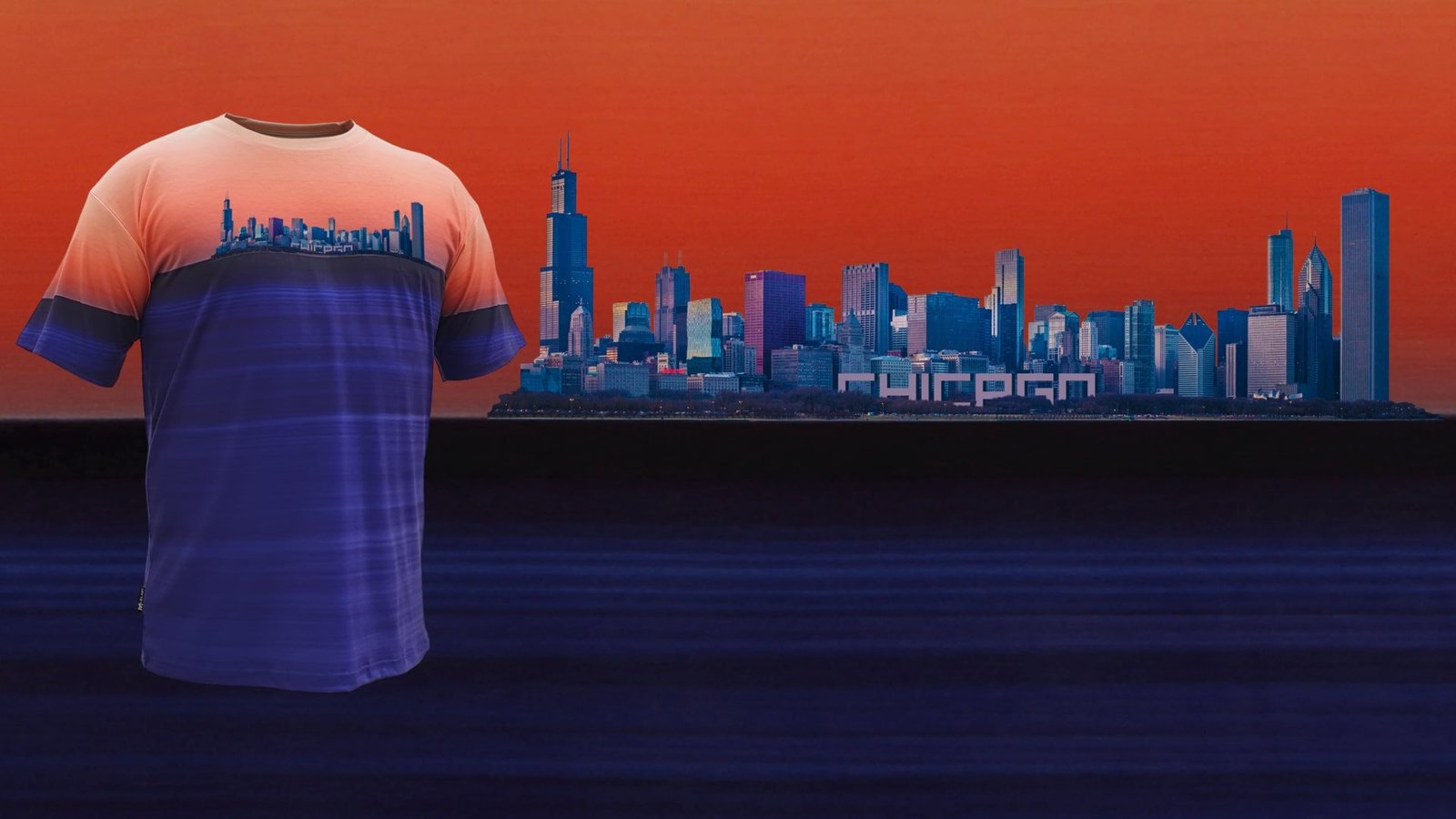 Melart-Horizon-Chicago-Sunrise-1920x1080-min.jpg