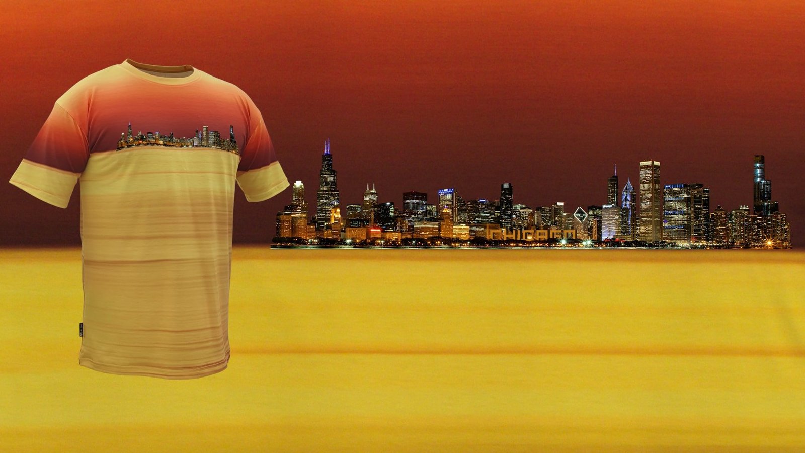Melart-Horizon-Chicago-Sunset-1920x1080-min.jpg