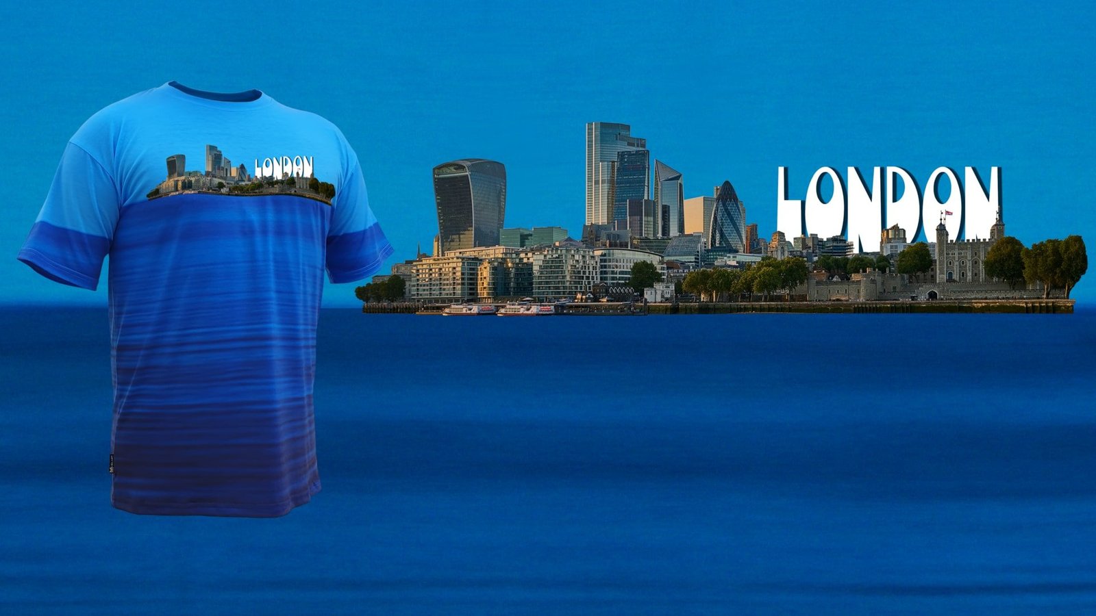 Melart-Horizon-London-Daytime-1920x1080-min.jpg