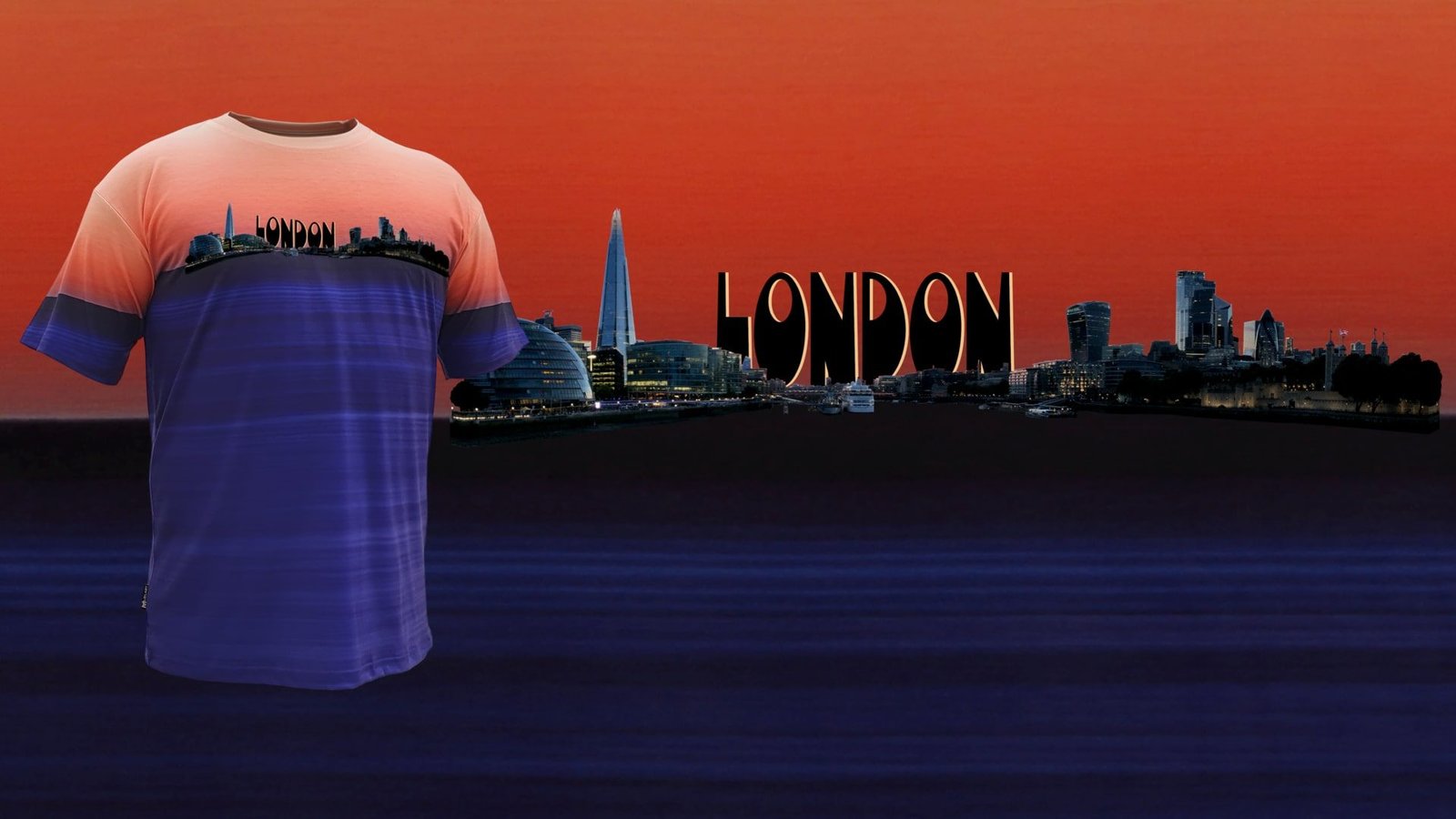 Melart-Horizon-London-Sunrise-1920x1080-min.jpg