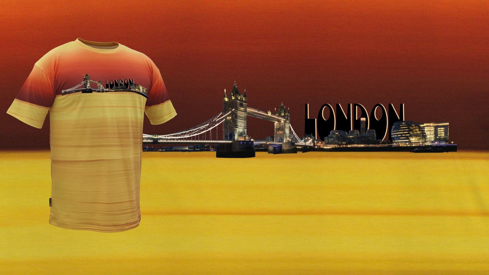 Melart-Horizon-London-Sunset-1920x1080-min.jpg