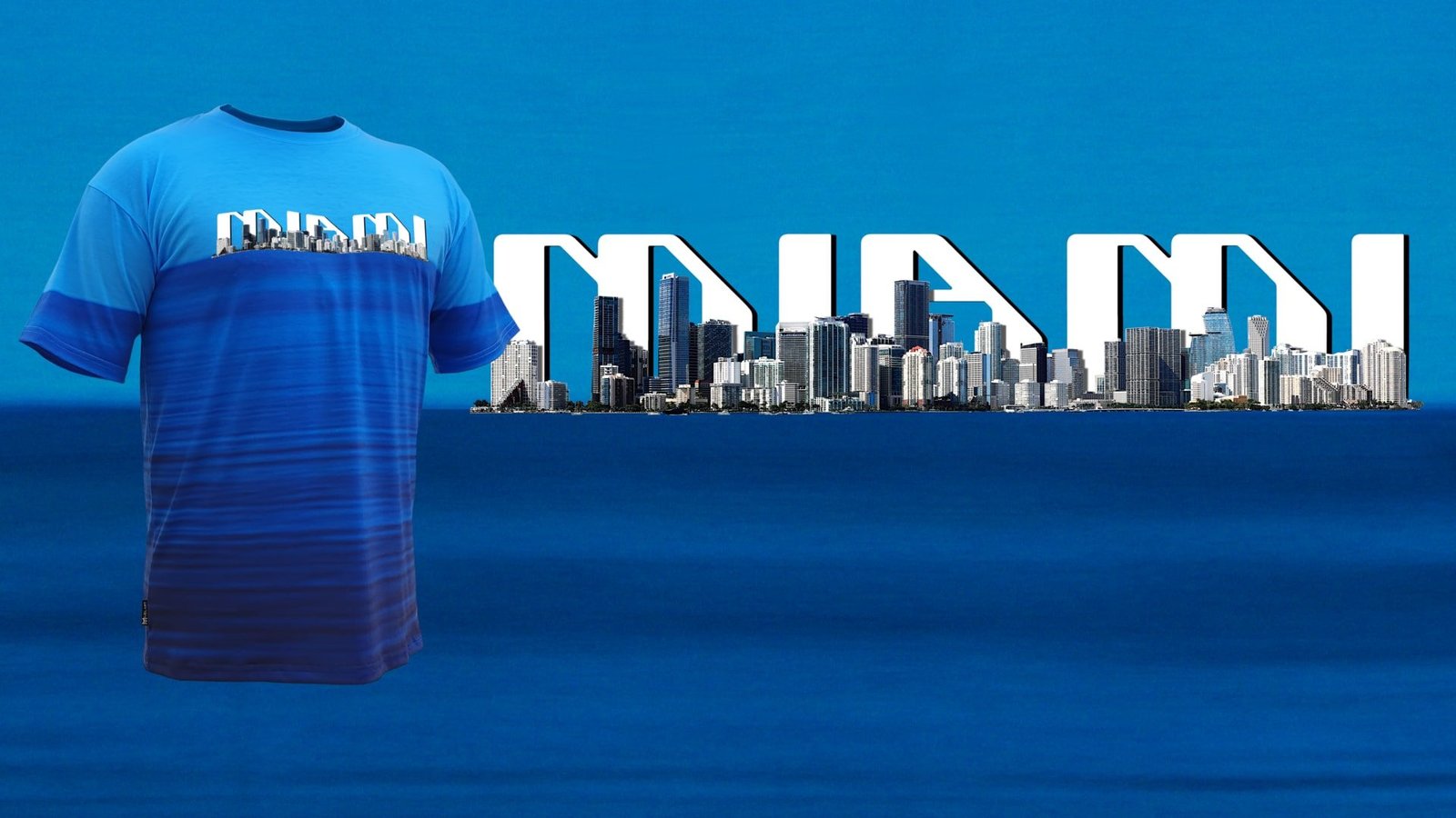 Melart-Horizon-Miami-Daytime-1920x1080-min.jpg
