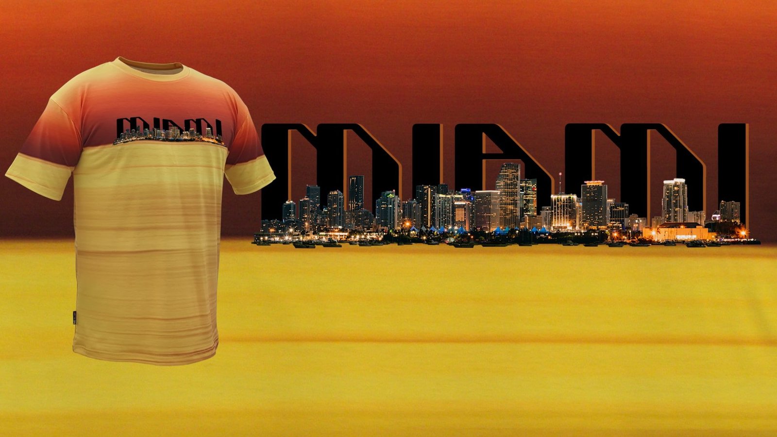 Melart-Horizon-Miami-Sunset-1920x1080-min.jpg