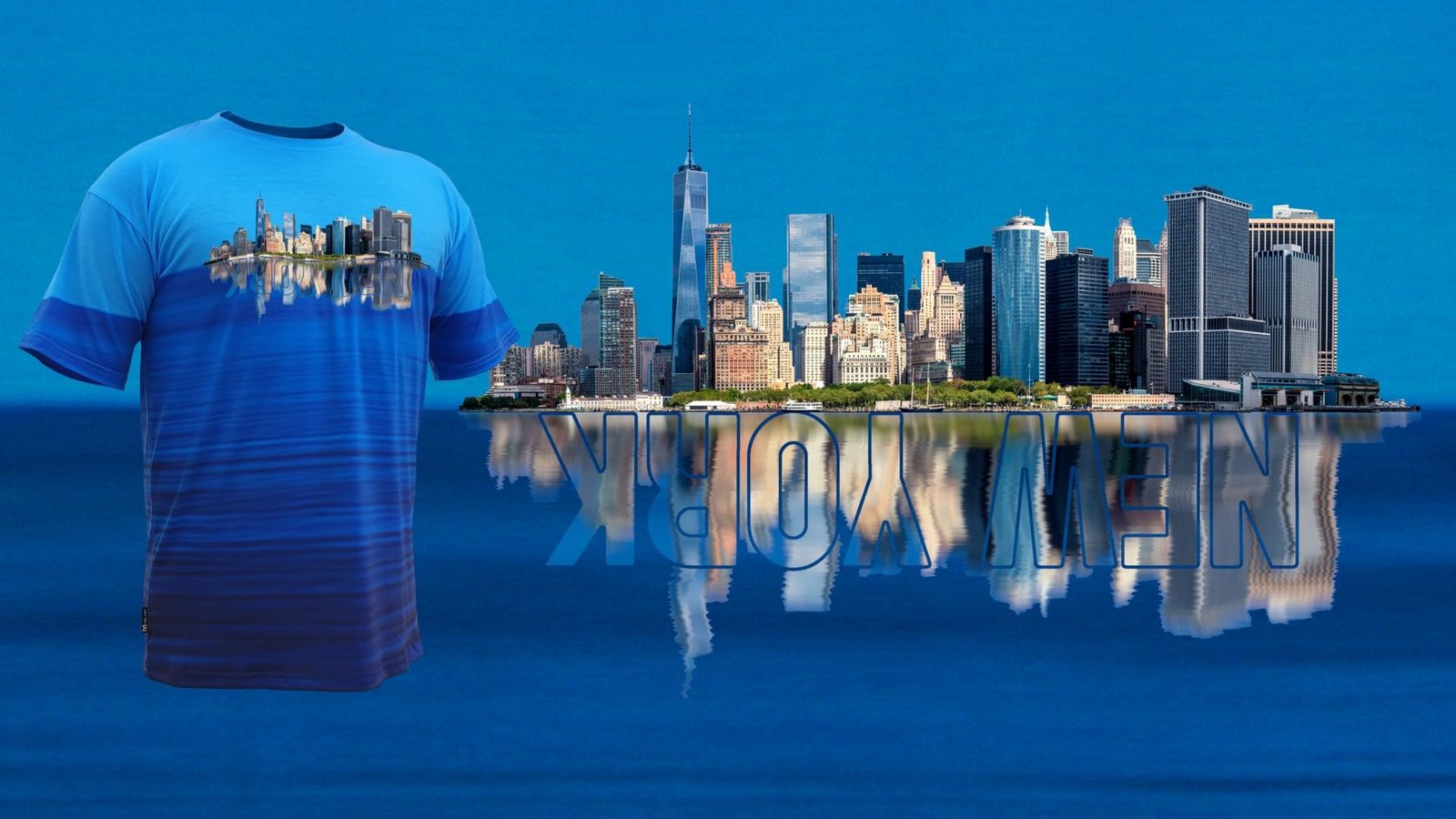 Melart-Horizon-New-York-Daytime-1920x1080-min.jpg