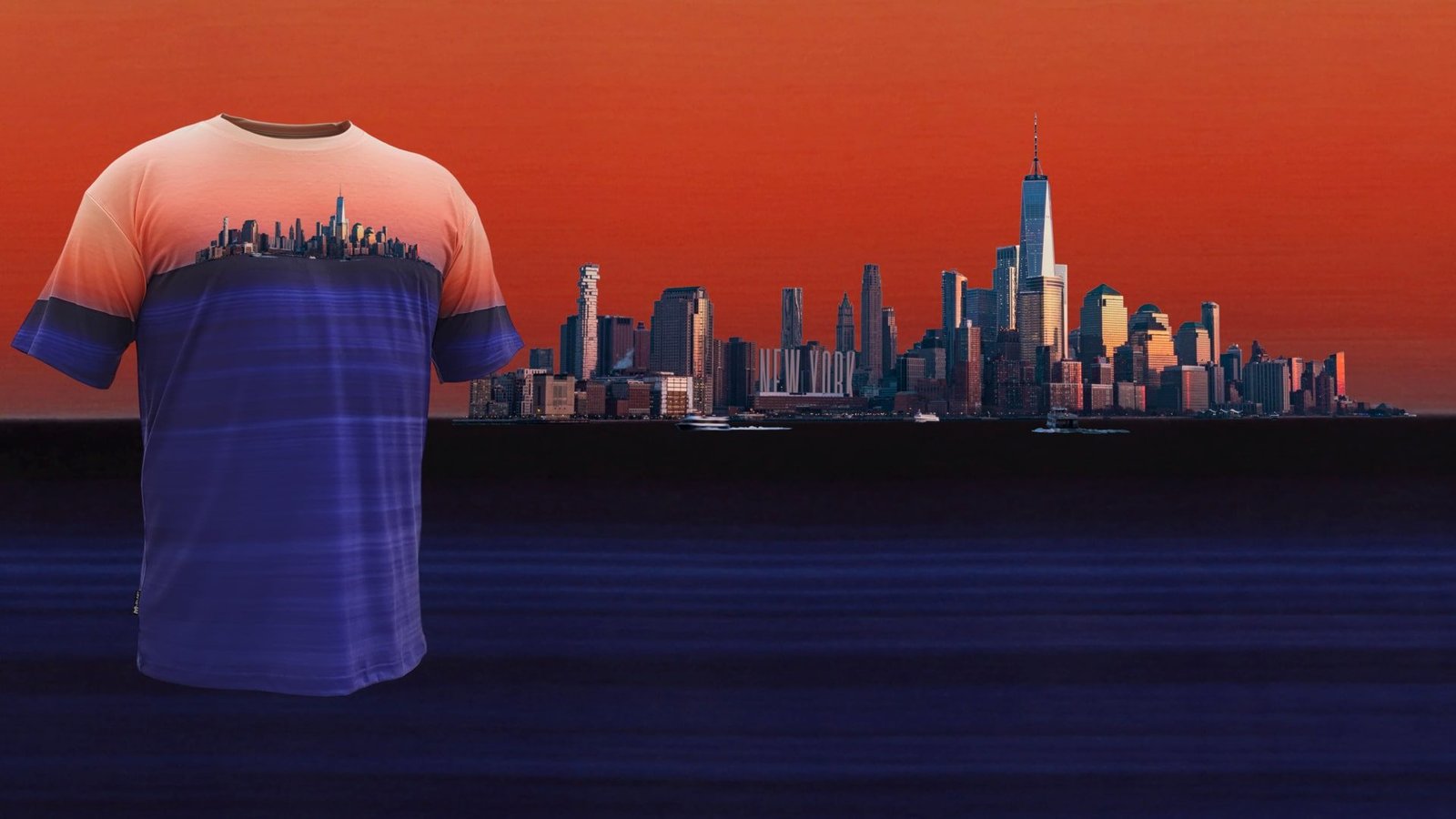 Melart-Horizon-New-York-Sunrise-1920x1080-min.jpg