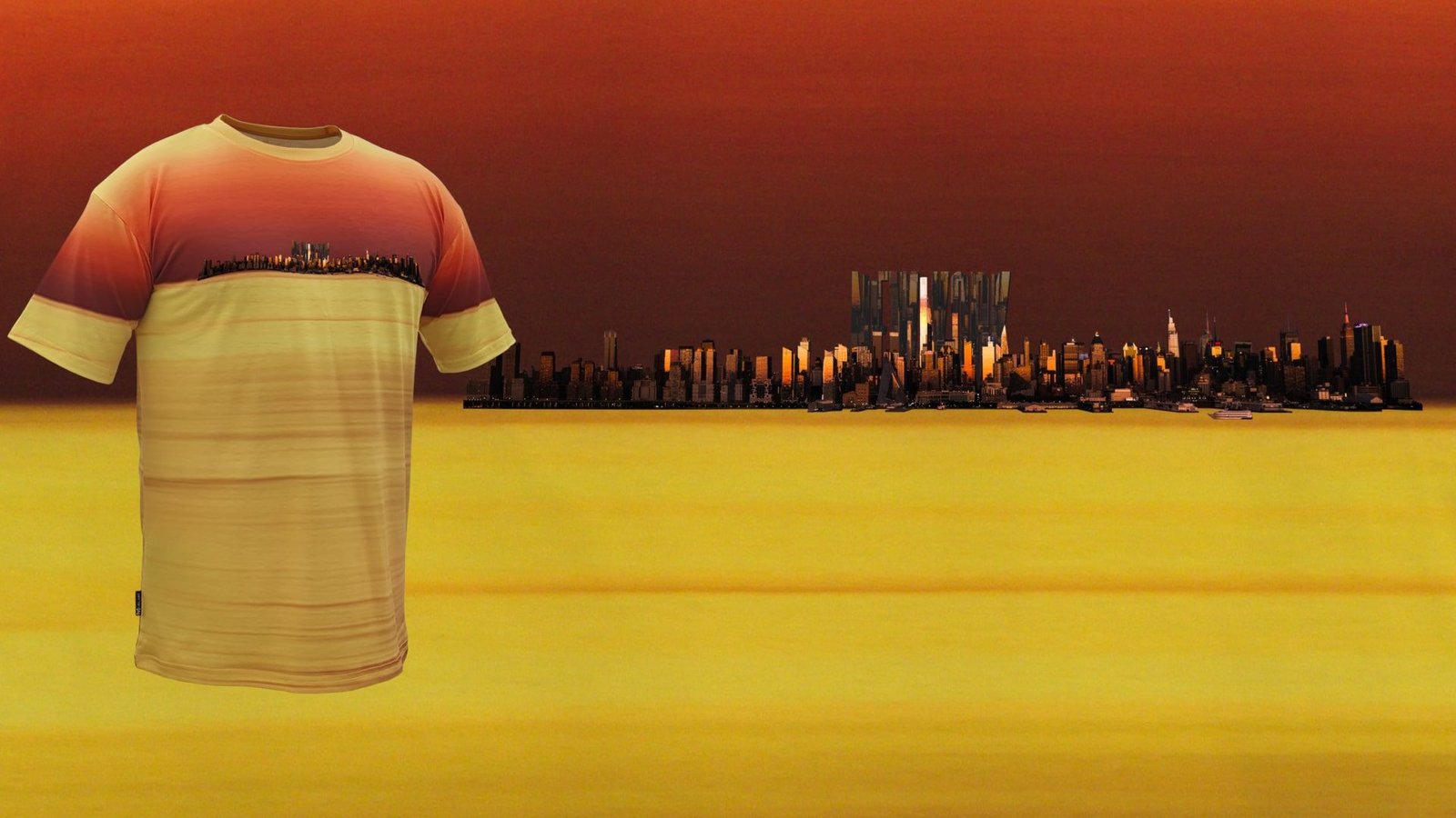 Melart-Horizon-New-York-Sunset-1920x1080-min.jpg