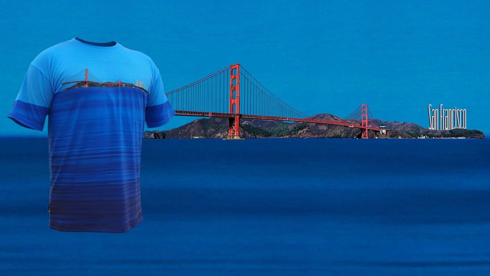 Melart-Horizon-San-Francisco-Daytime-1920x1080-min.jpg