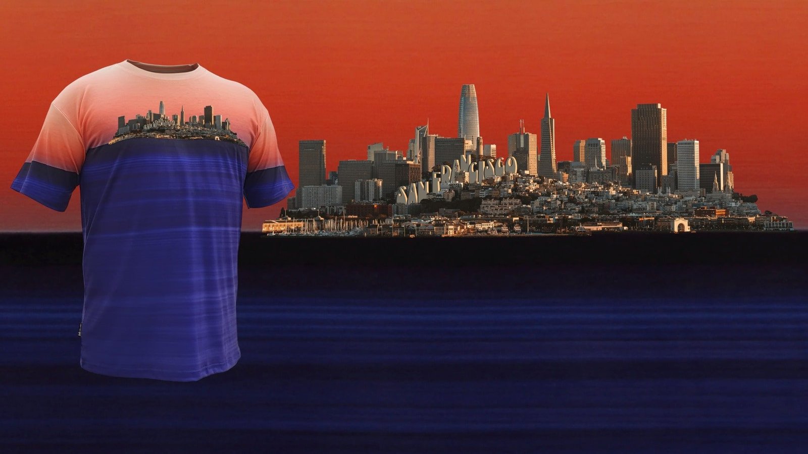Melart-Horizon-San-Francisco-Sunrise-1920x1080-min.jpg